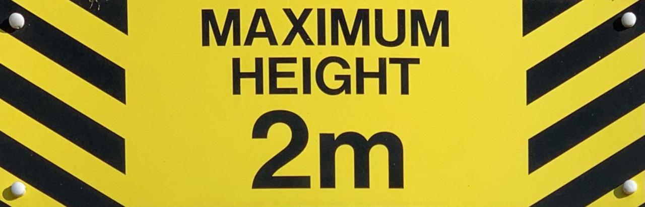 Watford Gemini - Eton 1 - Nr Watford Junction, M1 ,M25 Lejlighed Eksteriør billede